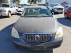 BUICK LUCERNE CX photo