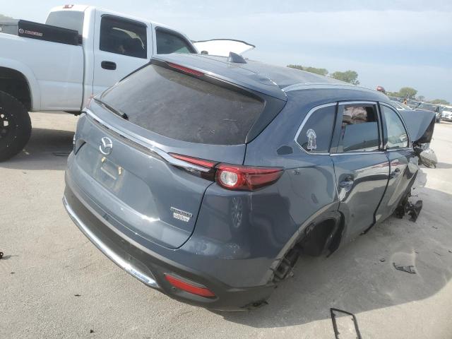 2022 MAZDA CX-9 GRAND - JM3TCBDY4N0626147