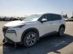 2022 NISSAN ROGUE SV - 5N1BT3BB0NC691533