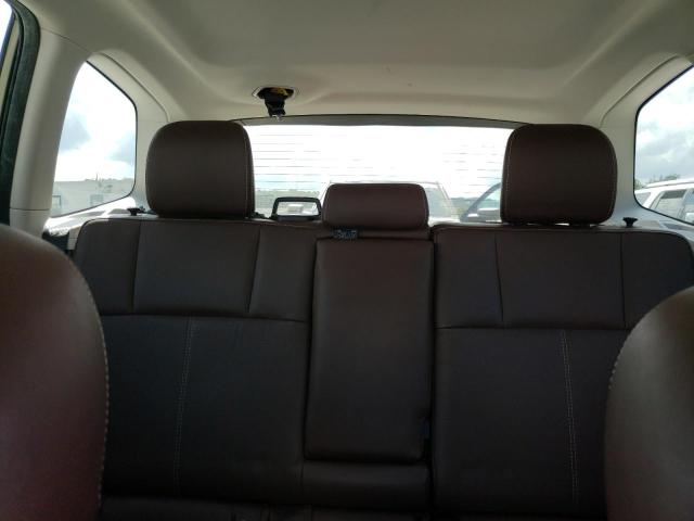 2018 SUBARU FORESTER 2 - JF2SJAWC6JH518986