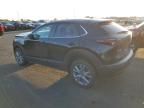 MAZDA CX-30 PREF photo