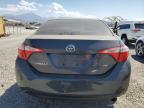 Lot #3025211632 2014 TOYOTA COROLLA L