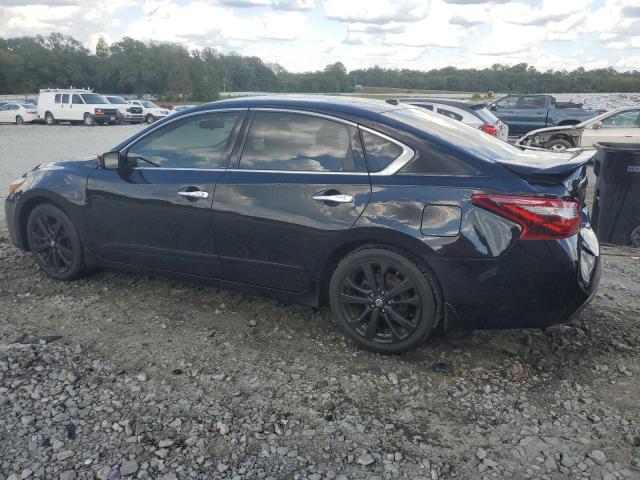 2018 NISSAN ALTIMA 2.5 - 1N4AL3AP9JC259567