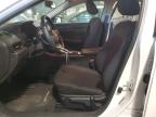 Lot #3023061074 2024 NISSAN SENTRA S