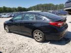 HYUNDAI SONATA SE photo