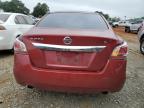 NISSAN ALTIMA 2.5 photo