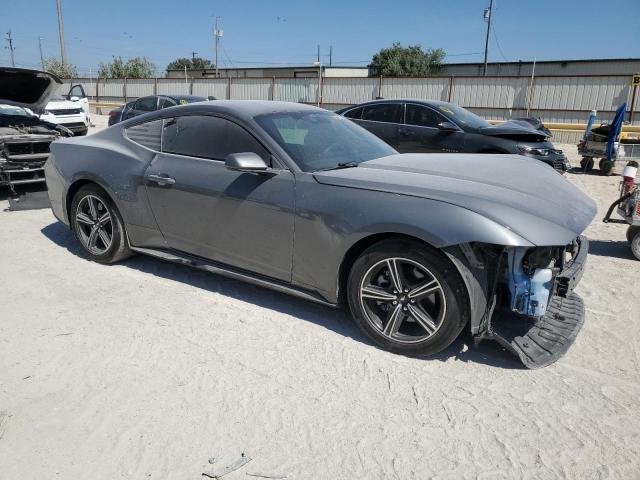 2024 FORD MUSTANG - 1FA6P8TH3R5121035