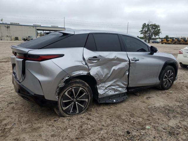 2024 LEXUS RZ 300E JTJABABB2RA000668