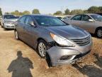 HYUNDAI SONATA GLS photo