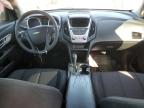 CHEVROLET EQUINOX LS photo