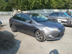 FORD FOCUS SE photo