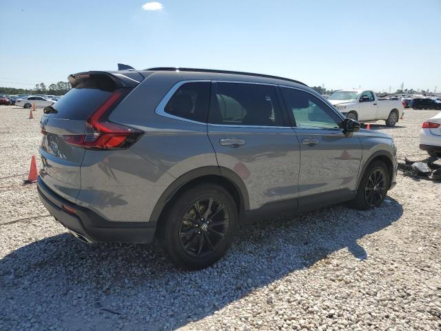 2023 HONDA CR-V SPORT - 7FARS5H59PE007138