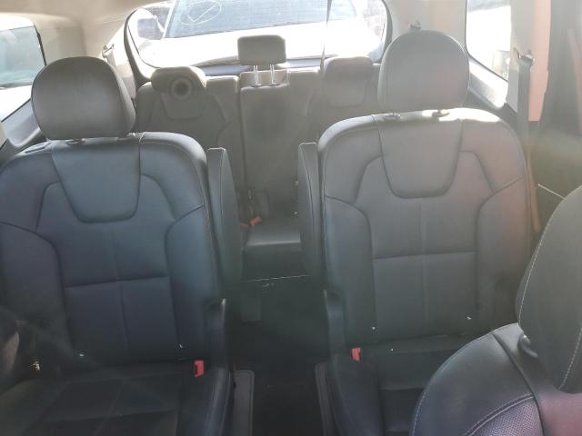 2022 KIA TELLURIDE - 5XYP34HC9NG203479