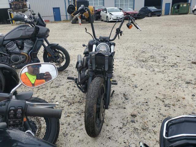 2023 HARLEY-DAVIDSON FXBBS 1HD1YYK13PB047540