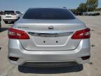 NISSAN SENTRA S photo