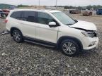 HONDA PILOT EXL photo