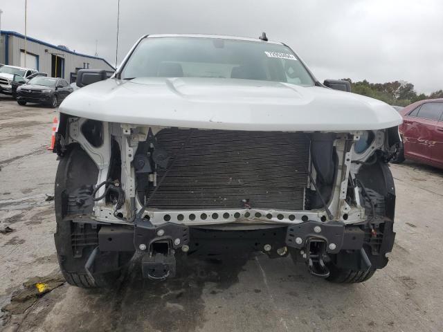 2019 CHEVROLET SILVERADO - 1GCPWBEH1KZ362621