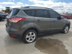 FORD ESCAPE SE photo