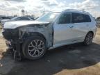 2019 BMW X7 XDRIVE4 - 5UXCW2C57KL088740