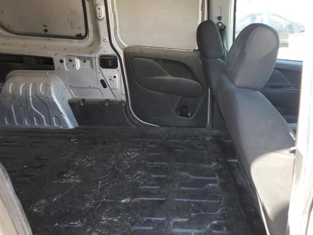 VIN ZFBERFATXG6C84239 2016 RAM Promaster no.11