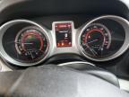 DODGE JOURNEY MA photo