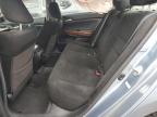 HONDA ACCORD EX photo