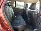 FORD EDGE SEL photo