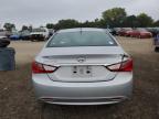 HYUNDAI SONATA GLS photo