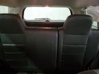 JEEP PATRIOT LA photo