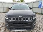 JEEP COMPASS LI photo