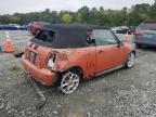 Lot #3028383782 2005 MINI COOPER