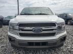 FORD F150 SUPER photo