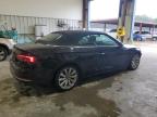 AUDI A5 PREMIUM photo