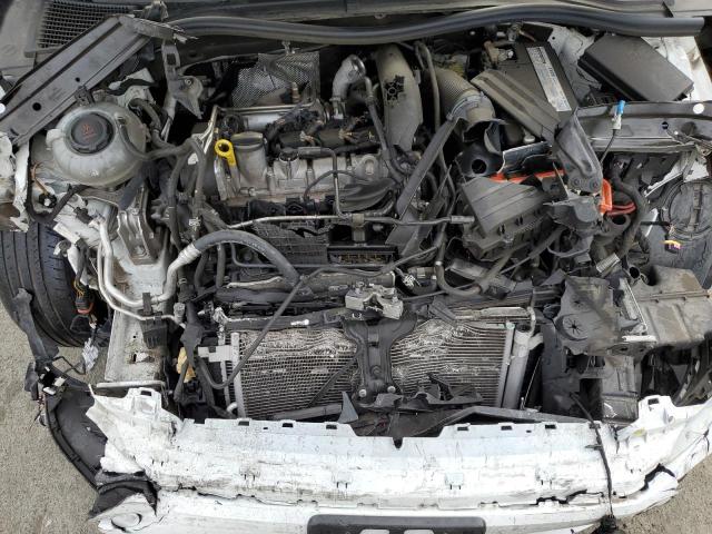 2019 VOLKSWAGEN JETTA S - 3VWC57BUXKM028022