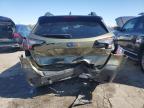 Lot #3025106250 2020 SUBARU OUTBACK LI