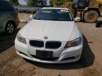 BMW 328 XI photo