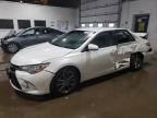 2016 TOYOTA CAMRY LE - 4T1BF1FK0GU126928