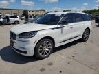 LINCOLN AVIATOR GR photo