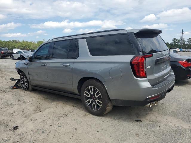 2023 GMC YUKON XL K - 1GKS2HKL8PR442320