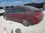 HONDA CIVIC EX photo