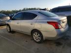 NISSAN VERSA S photo