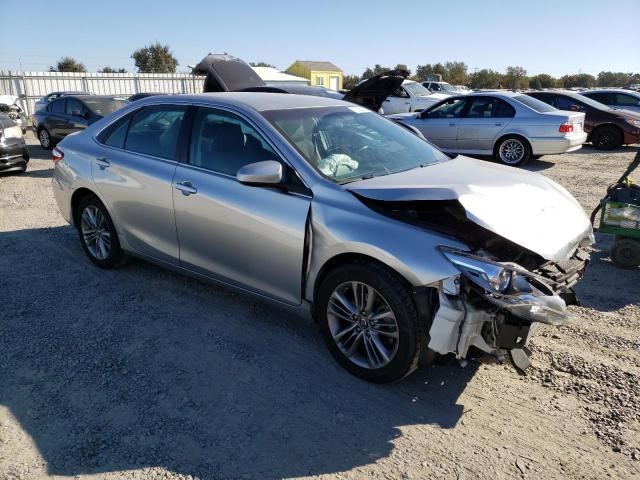 2016 TOYOTA CAMRY LE - 4T1BF1FK4GU202991