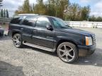 CADILLAC ESCALADE L photo