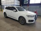 AUDI Q7 PREMIUM photo