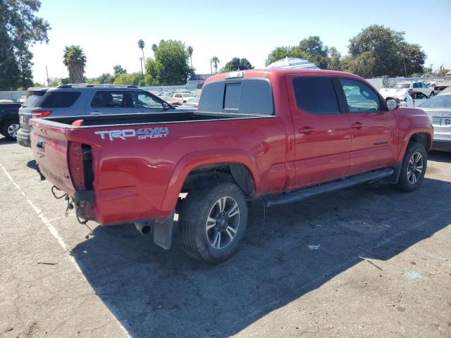 VIN 3TMDZ5BN3KM078060 2019 Toyota Tacoma, Double Cab no.3