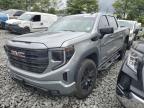 2024 GMC SIERRA K15 - 3GTPUJEK6RG252041