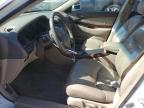 ACURA 3.2TL photo