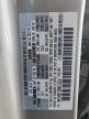 Lot #3006666352 2024 MAZDA CX-30 PREM