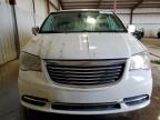 CHRYSLER TOWN & COU photo