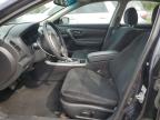 NISSAN ALTIMA 2.5 снимка